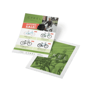 Flyers Printing