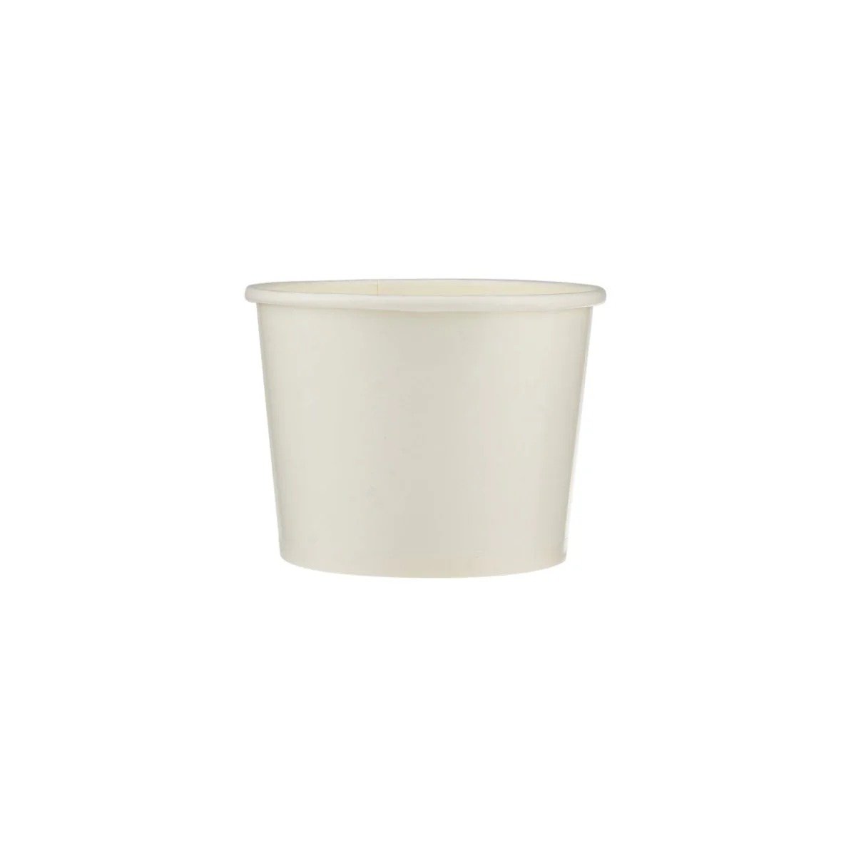 Paper Soup Bowl Printing - Image 11