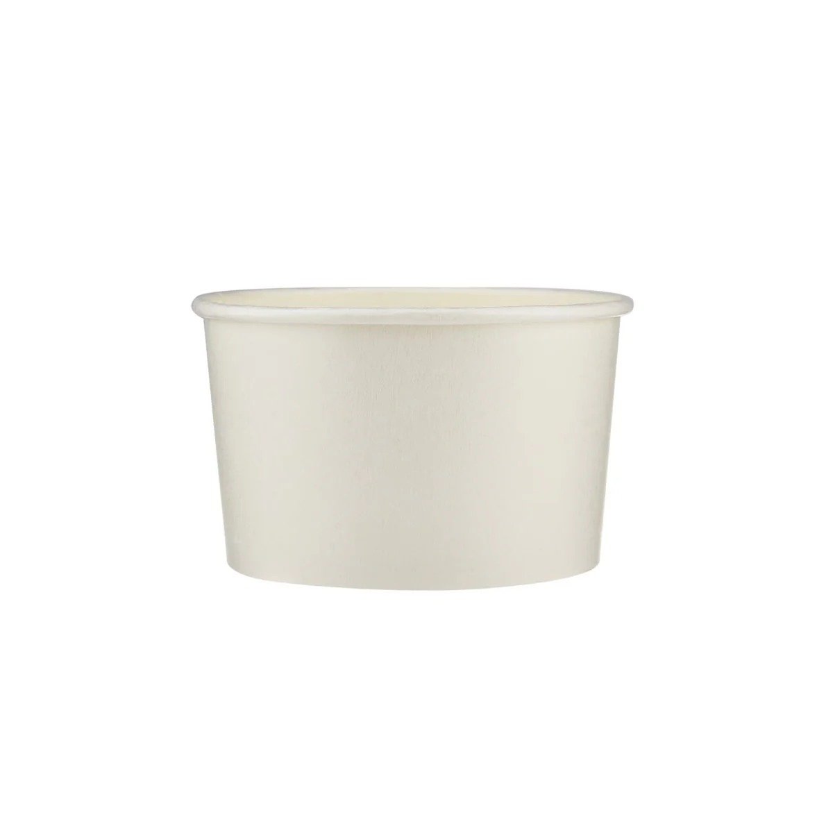 Paper Soup Bowl Printing - Image 13