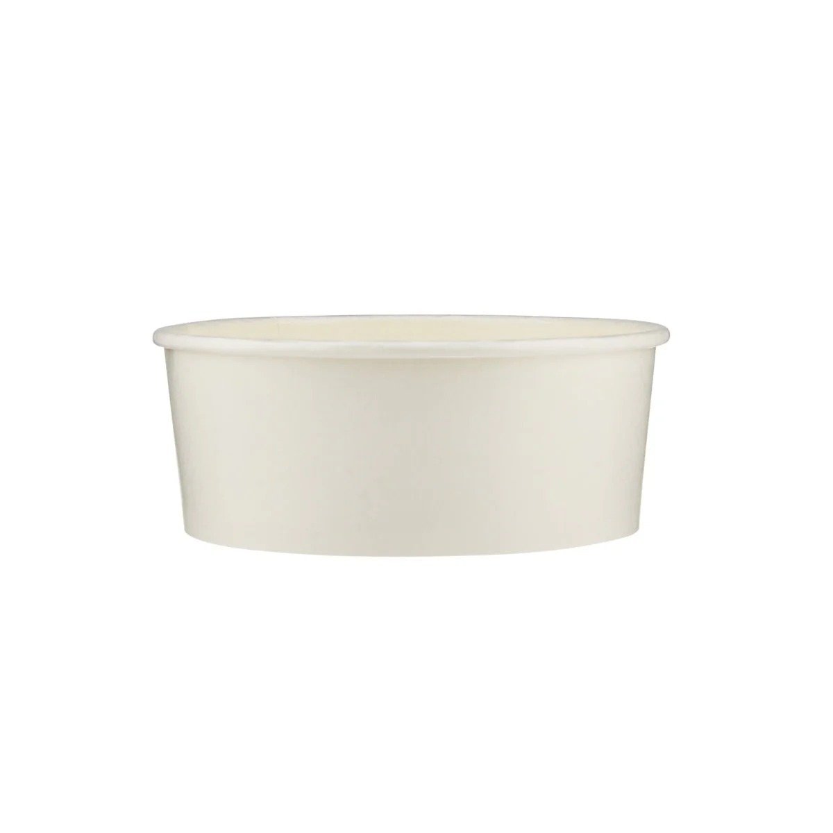 Paper Soup Bowl Printing - Image 14