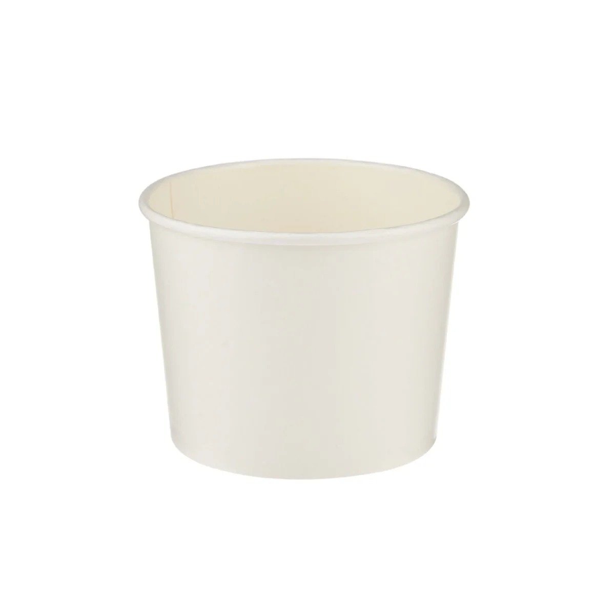 Paper Soup Bowl Printing - Image 18