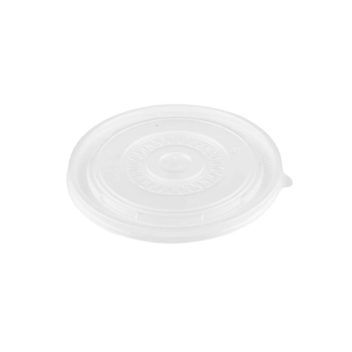 Paper Soup Bowl Printing - Image 47