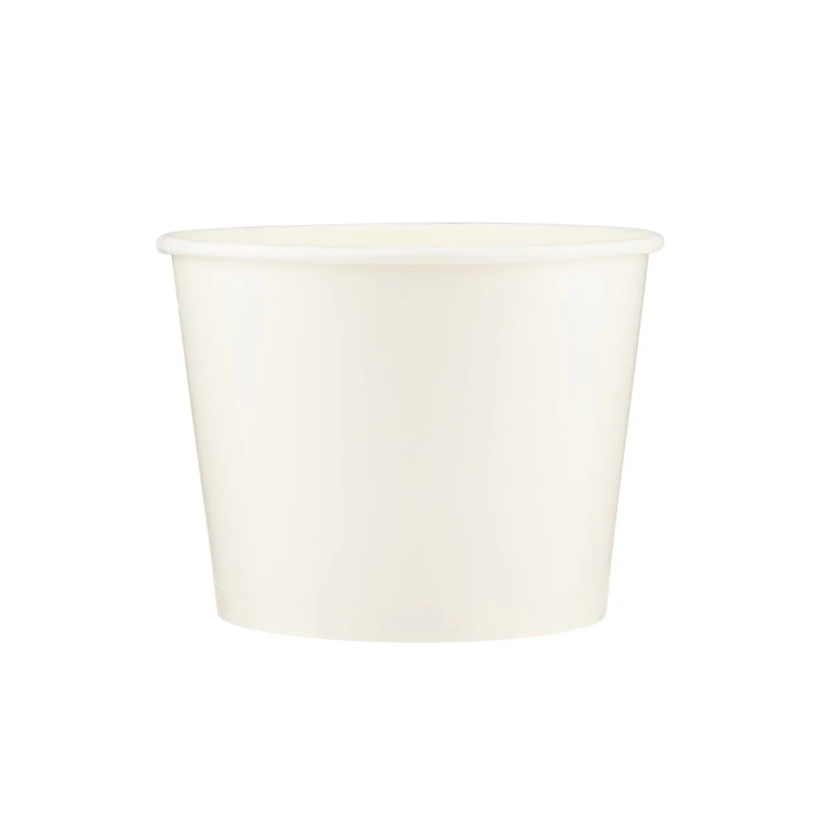 Paper Soup Bowl Printing - Image 49