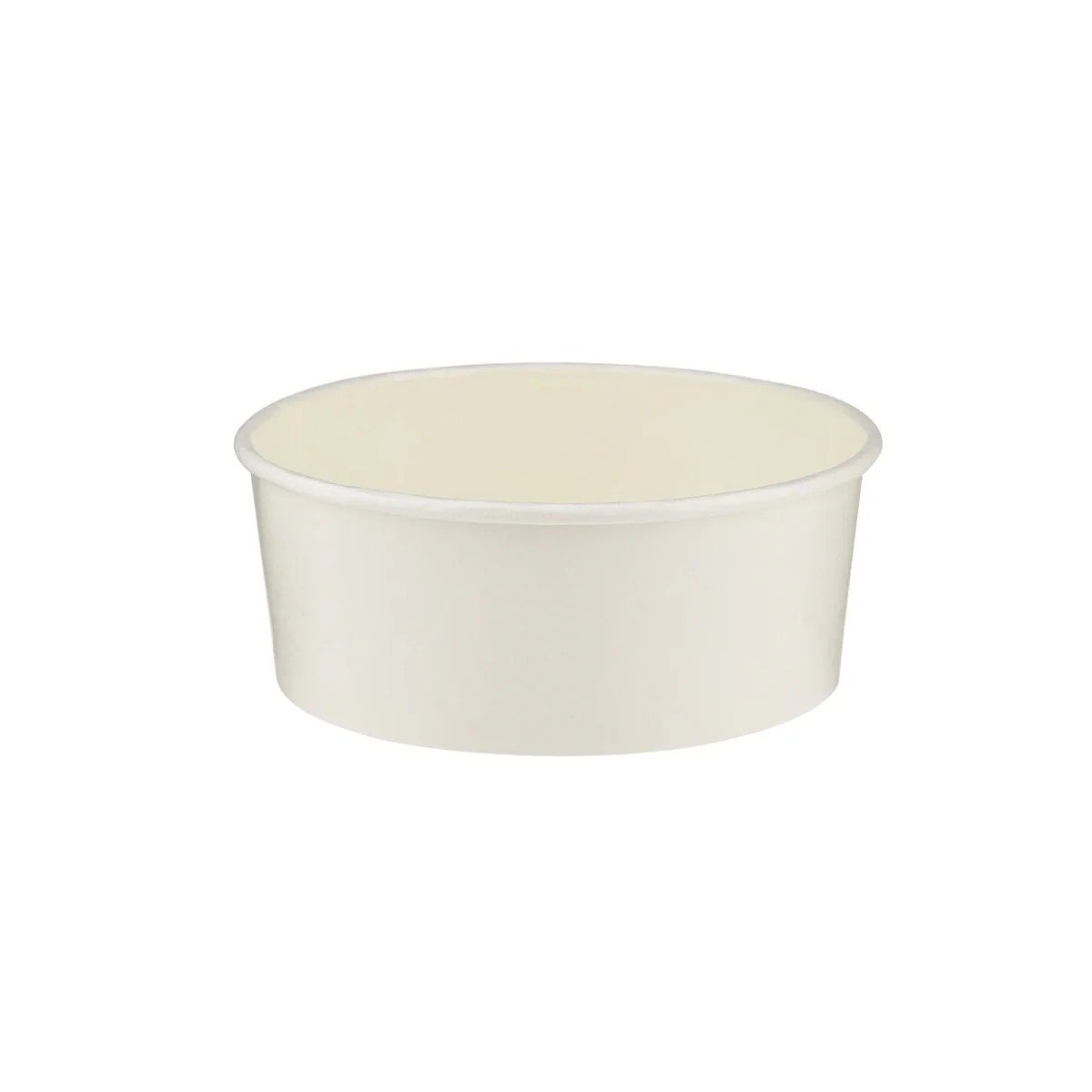 Paper Soup Bowl Printing - Image 20