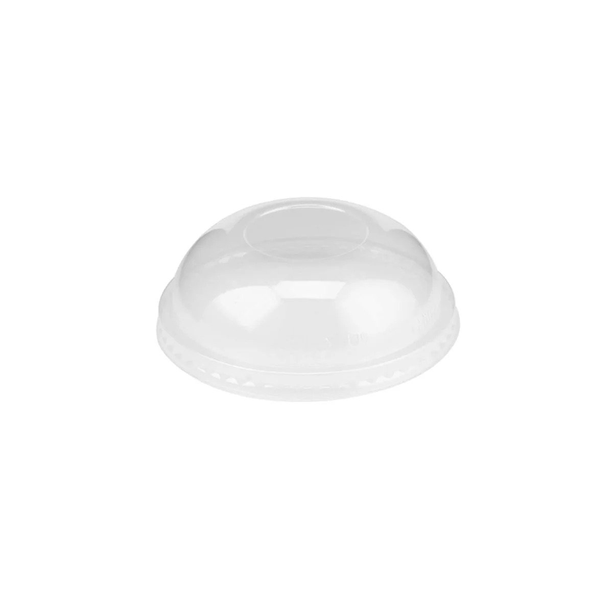 Paper Soup Bowl Printing - Image 28