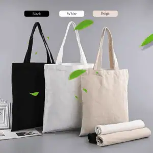 Tote Bags Printing Canvas Tote Bags Printing