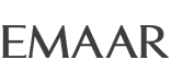 Emaar Properties Emaar Properties
