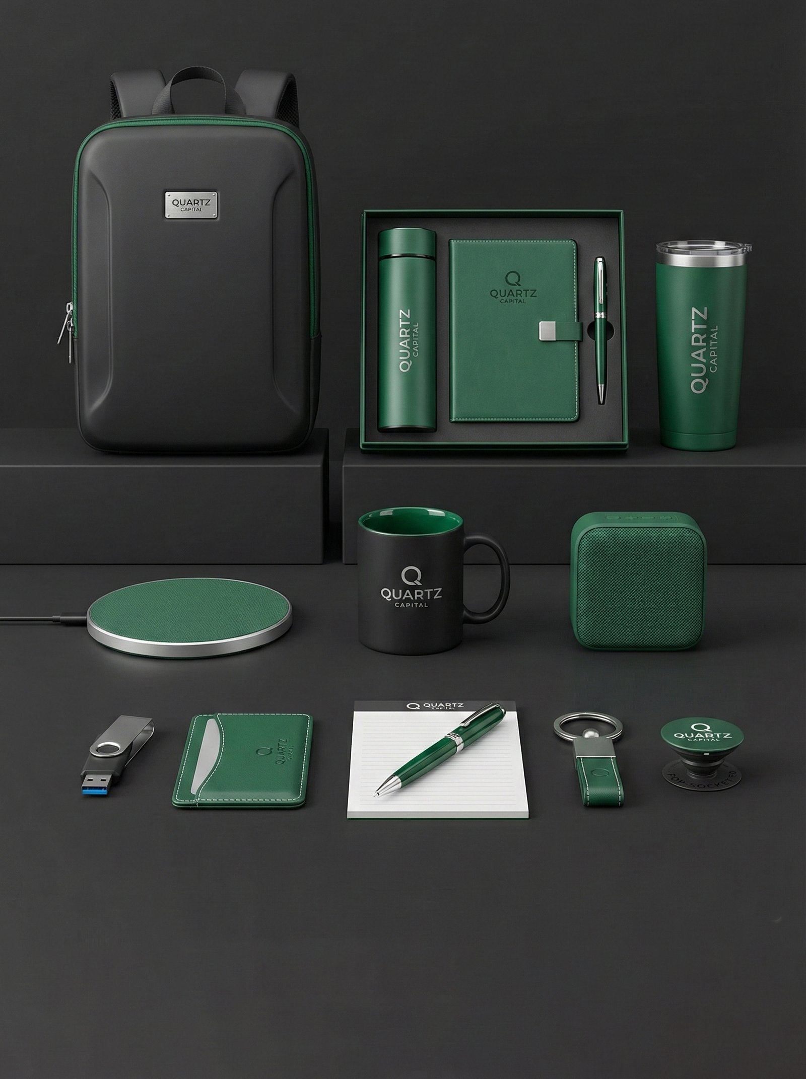 Corporate Gift Sets