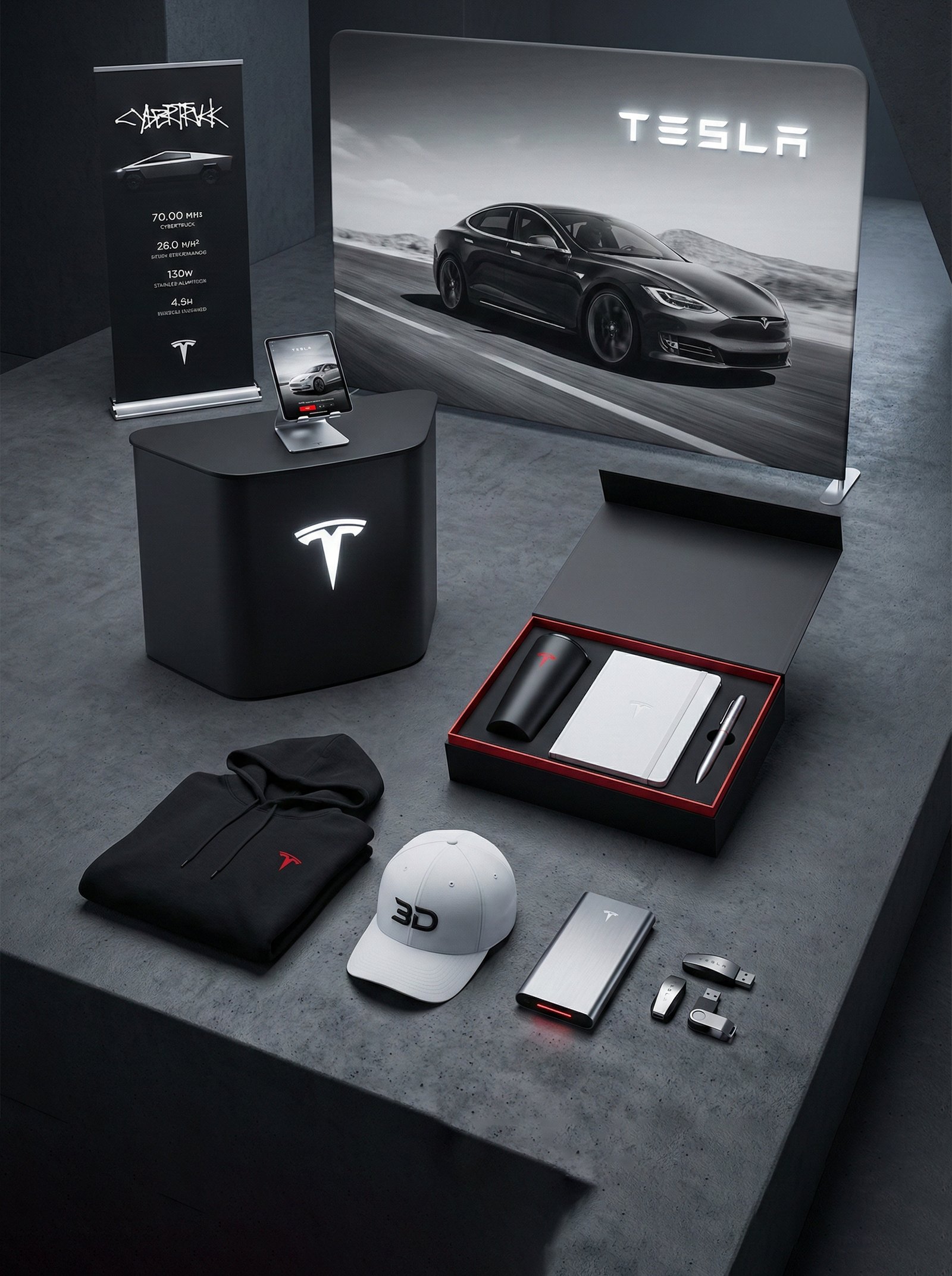 Corporate Gift Sets2