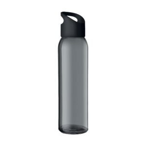 Arsen Black premium corporate pen set with sleek black finish, ideal for branding, gifting, and professional stationery promotions.