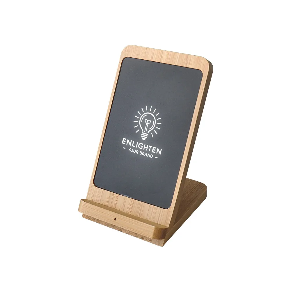 Archello eco friendly set designed for sustainable corporate gifting green branding promotional use and environmentally responsible events UAE.