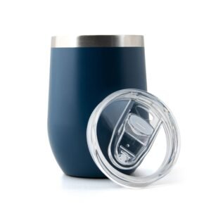 A premium eco-friendly gift set featuring bamboo stationery essentials, ideal for corporate branding and sustainable giveaways.