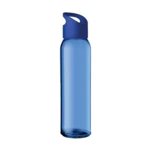 Arsen Blue stylish corporate gift item tailored for branded giveaways, promotional merchandise, and premium corporate printing.