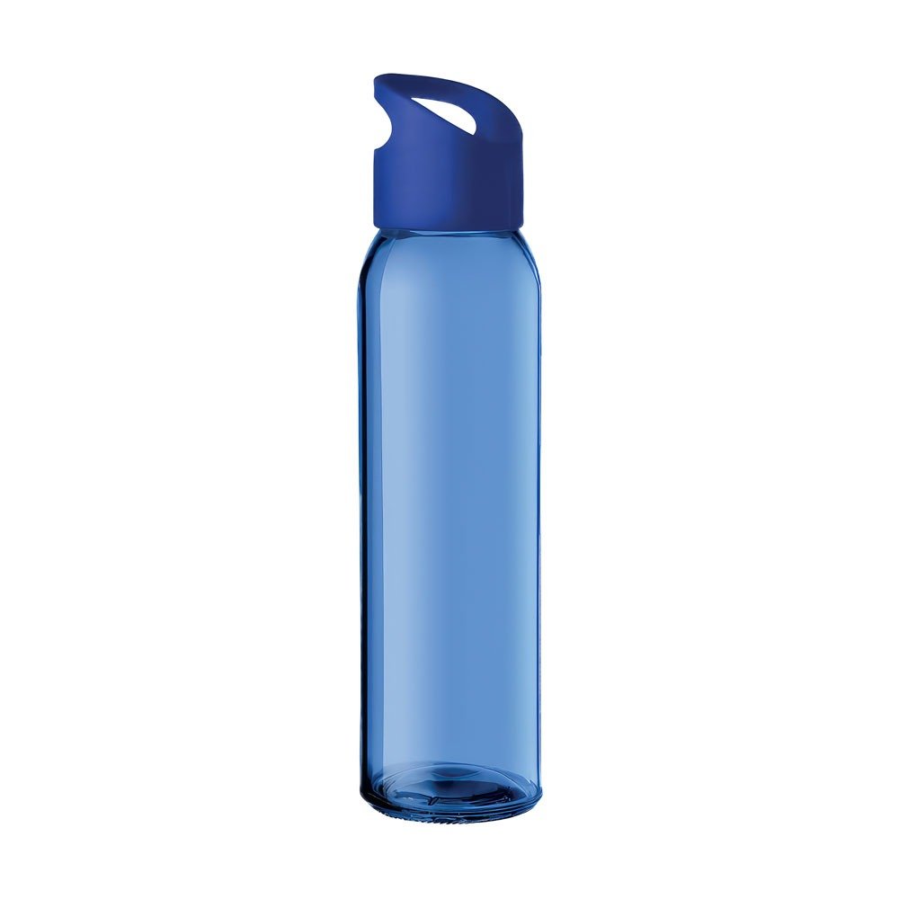 Arsen Blue stylish corporate gift item tailored for branded giveaways, promotional merchandise, and premium corporate printing.