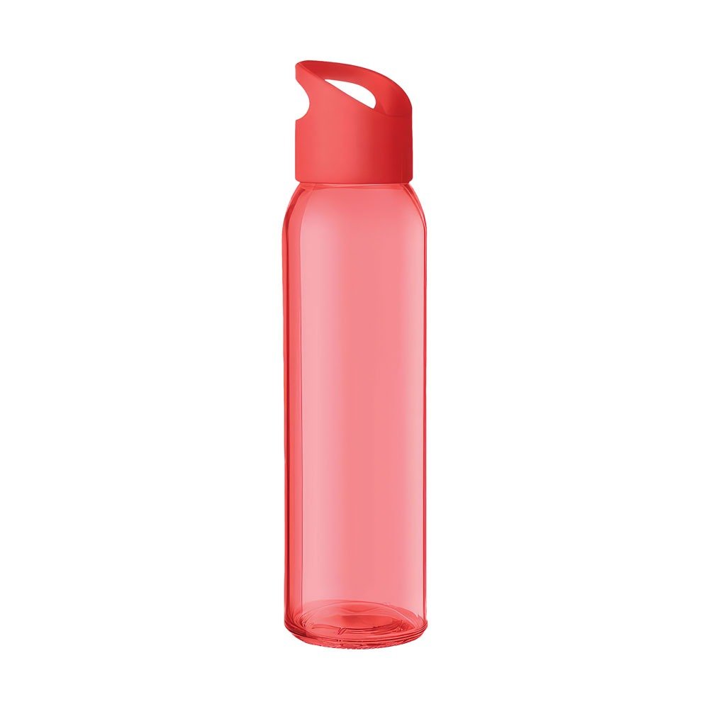 Arsen Red premium promotional pen in bold red finish, ideal for corporate gifting, branding, giveaways and custom logo printing.