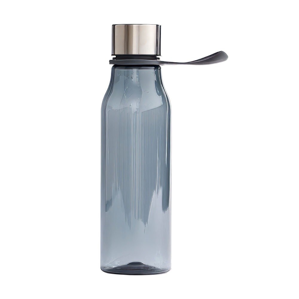 Stellar Black luxury gift set designed for elegant branding and corporate promotions, featuring refined black-toned essentials.