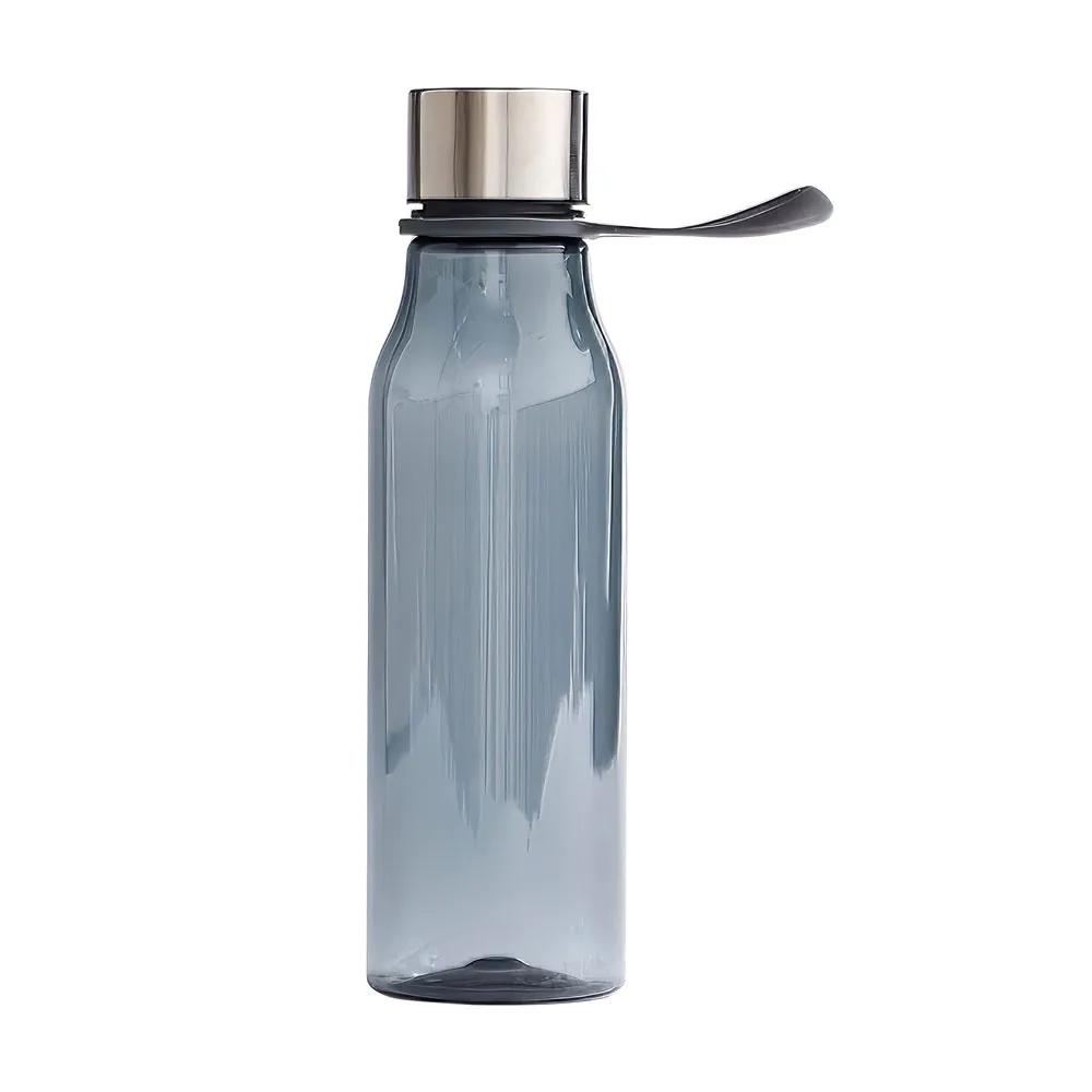 Stellar Black luxury gift set designed for elegant branding and corporate promotions, featuring refined black-toned essentials.