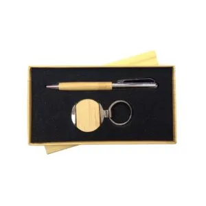 Anzio eco friendly product designed for sustainable corporate branding promotional events green marketing and responsible gifting Dubai UAE.