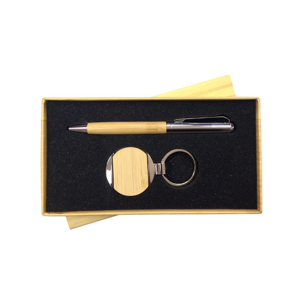 Anzio eco friendly product designed for sustainable corporate branding promotional events green marketing and responsible gifting Dubai UAE.