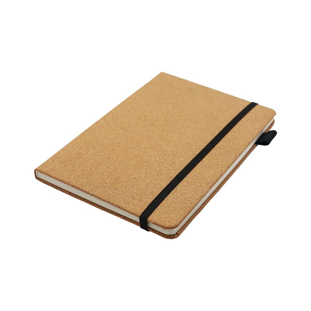 Granett Eco cap offering a sustainable look for corporate giveaways promotions green events and brand visibility Dubai UAE local.